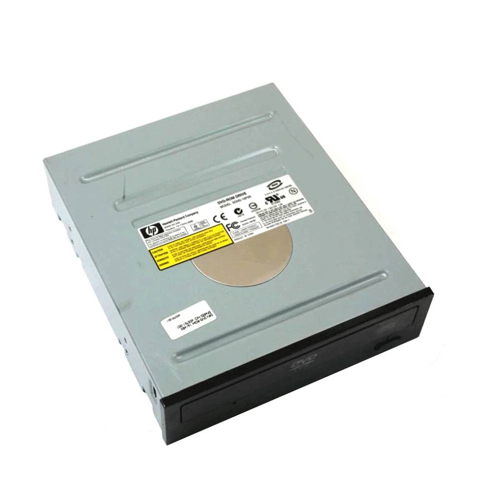 Rca Informatique - Image du produit : DVDRW +/- SATA DL 5.25 KIT DVD WRITE TO 18X CD TO 48X