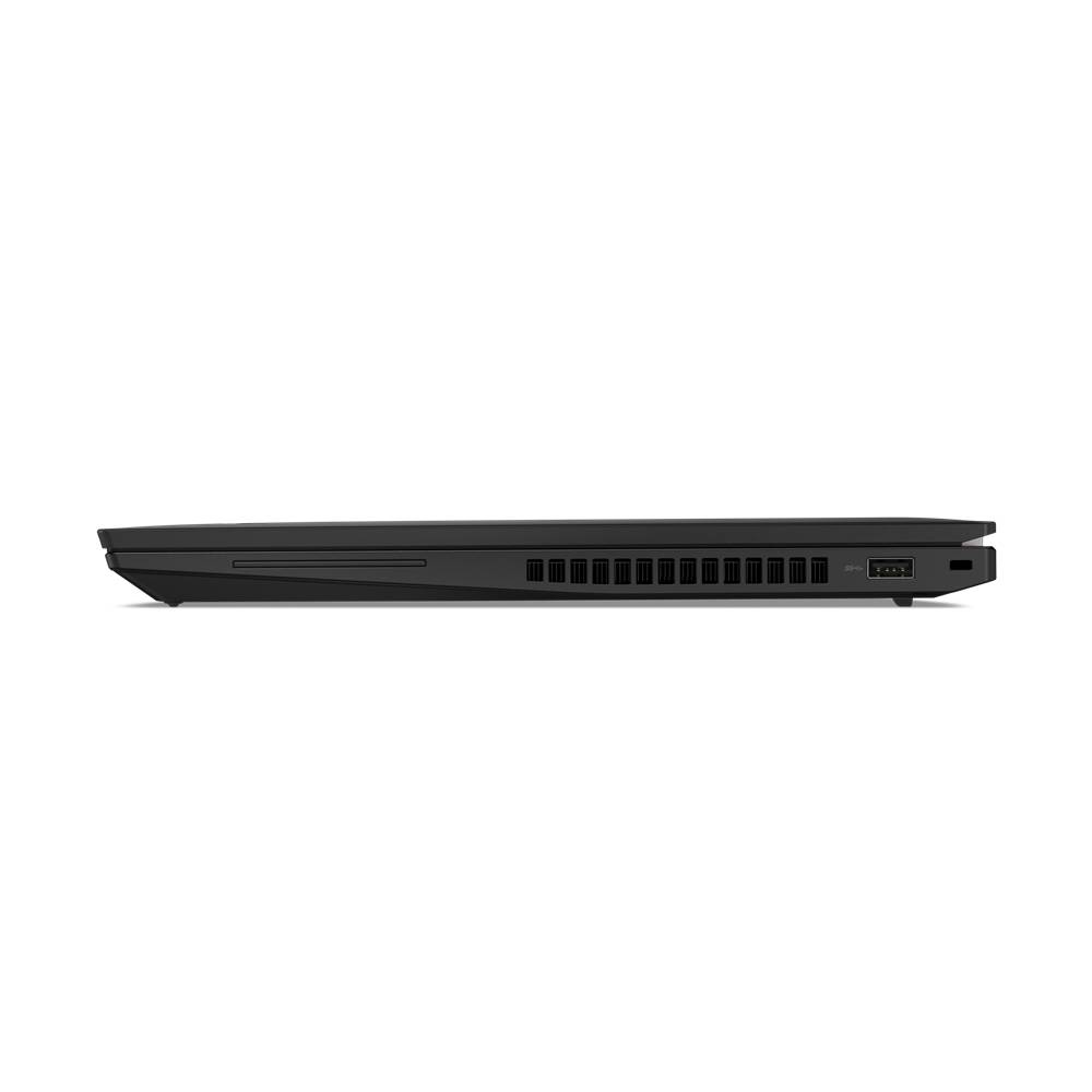 Rca Informatique - image du produit : THINKPAD T16 G2 I5-1335U 8GB 256GB 16IN WIN11P THINKRED