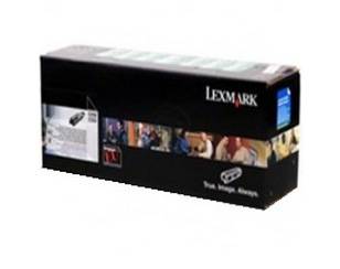 Rca Informatique - Image du produit : LXK M/XM1140/1145/3150 10K CRTG PGS F/ M1140. XM1140