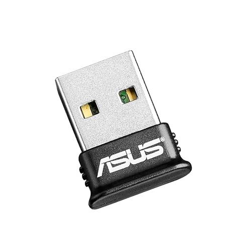 Rca Informatique - Image du produit : USB-BT400 BLUETOOTH 4.0 ADAPTER