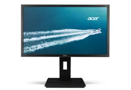 Rca Informatique - image du produit : 17IN LED 1280X1024 4:3 5MS V176LBMD 1000:1 VGA/DVI