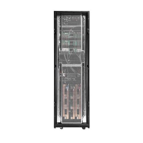 Rca Informatique - image du produit : APC SYMMETRA PX ALL-IN-ONE 48KW SCALABLE TO 48KW 400V IN IN