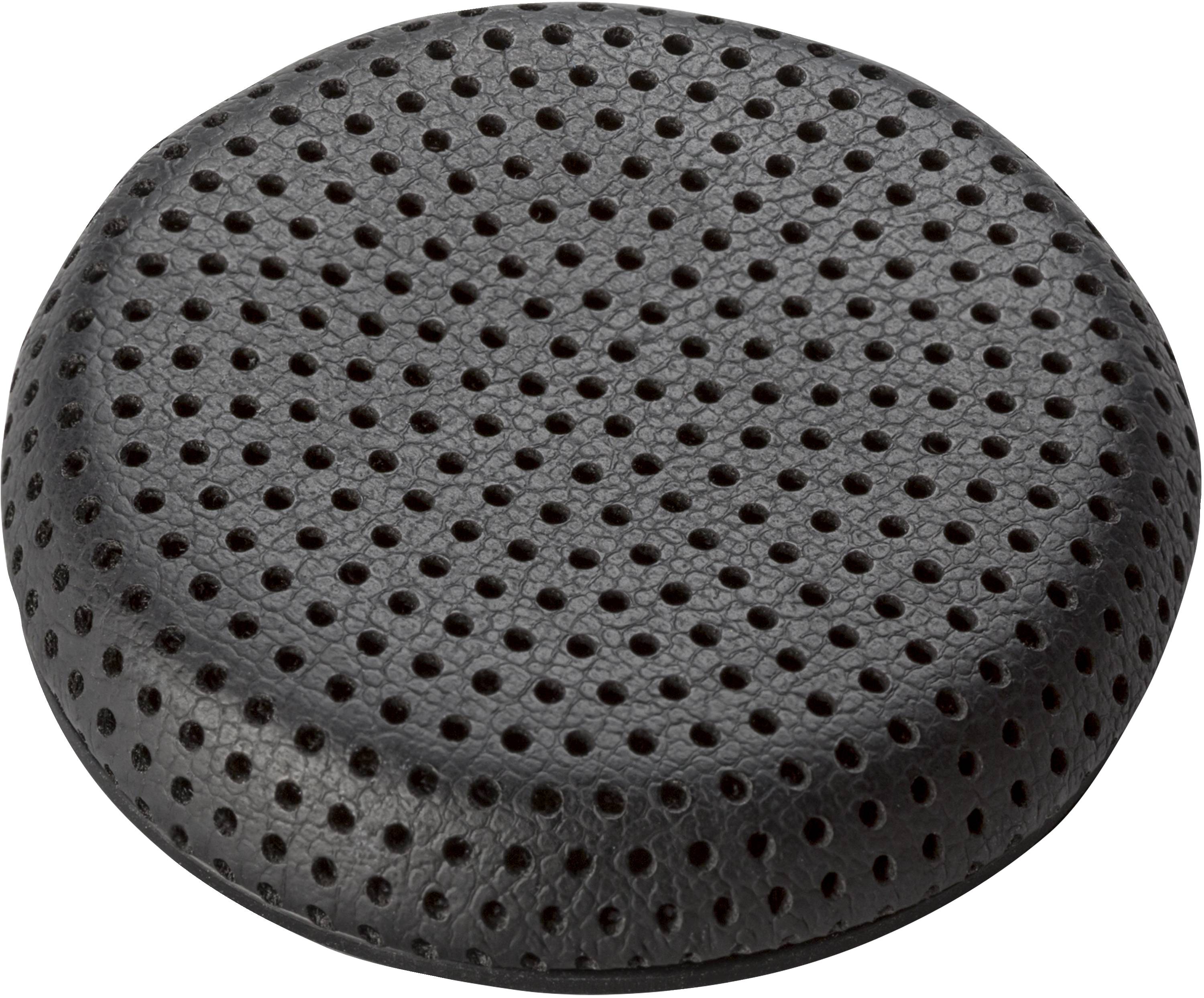 Rca Informatique - image du produit : SPARE EAR CUSHION LEATHERETTE LARGEENCOREPRO HW540