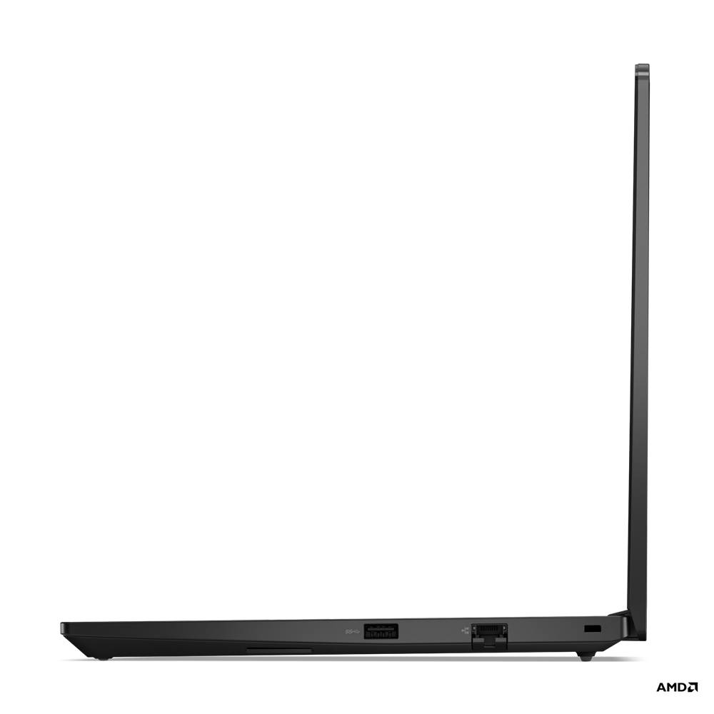 Rca Informatique - image du produit : THINKPAD E14 GEN 5 AMD R- 7 7730U 8GB 512GB W11P