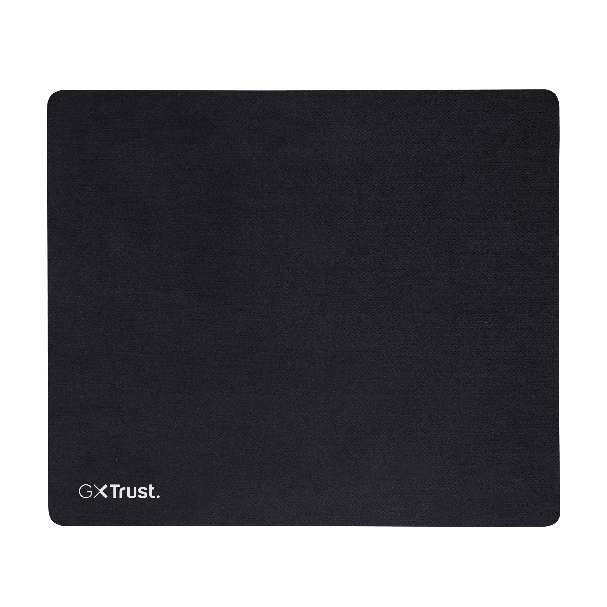 Rca Informatique - image du produit : GXT 752 MOUSEPAD - M