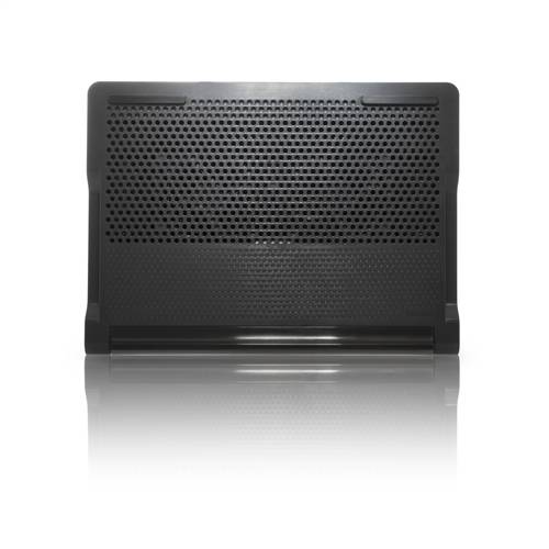 Rca Informatique - image du produit : CHILL MAT+ WITH 4-PORT HUB 2.0