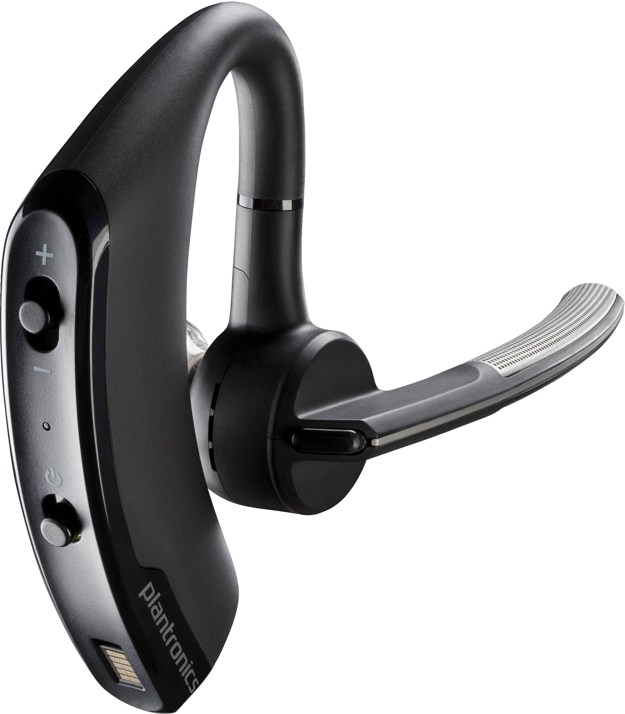 Rca Informatique - image du produit : VOYAGER LEGEND/R HEADSET EMEA .