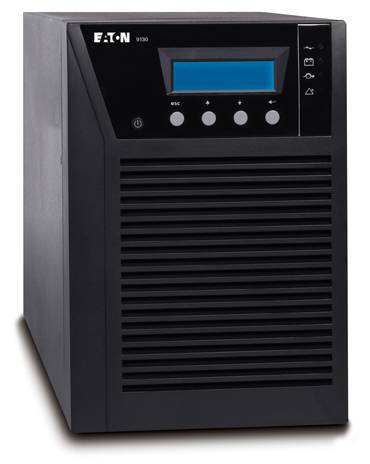 Rca Informatique - image du produit : EATON 9130I-2000T-XL 2000VA 1800W TOWER XL USB/SER.