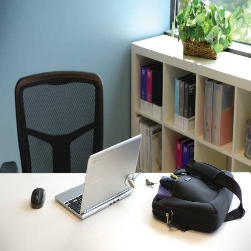 Rca Informatique - image du produit : SP12 HOUSSE NEOPRENE 12IN NOIRE POUR PORTABLE 12IN/33X27X8