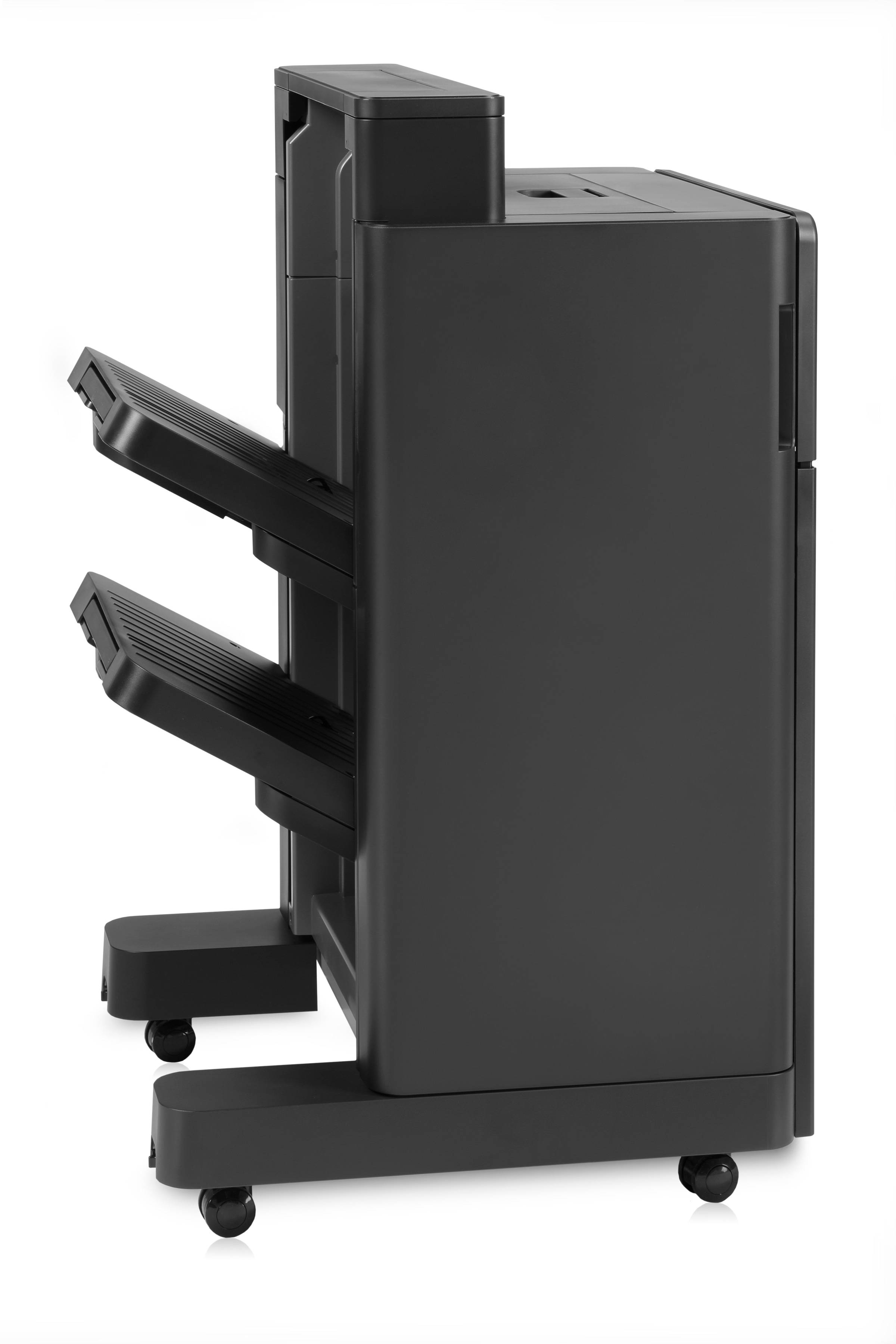 Rca Informatique - Image du produit : LASERJET STAPLER/STACKER F/LJ M830