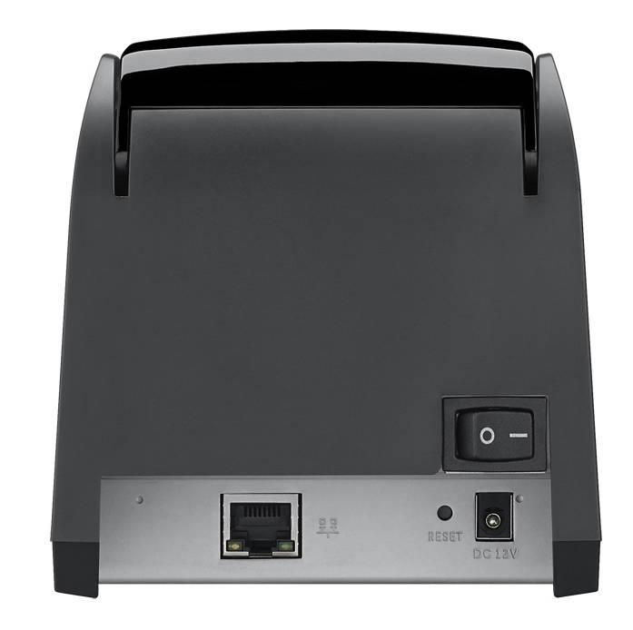 Rca Informatique - image du produit : SP350E PRINTER FOR ZYXEL UAG4100