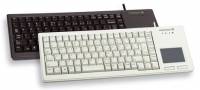 Rca Informatique - image du produit : G84-5500 TOUCHPAD KEYBOARD SPAIN