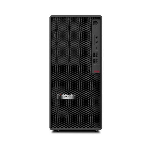 Rca Informatique - image du produit : THINKSTATION P358 R7P-5845 16GB 512GB W11P NOOD