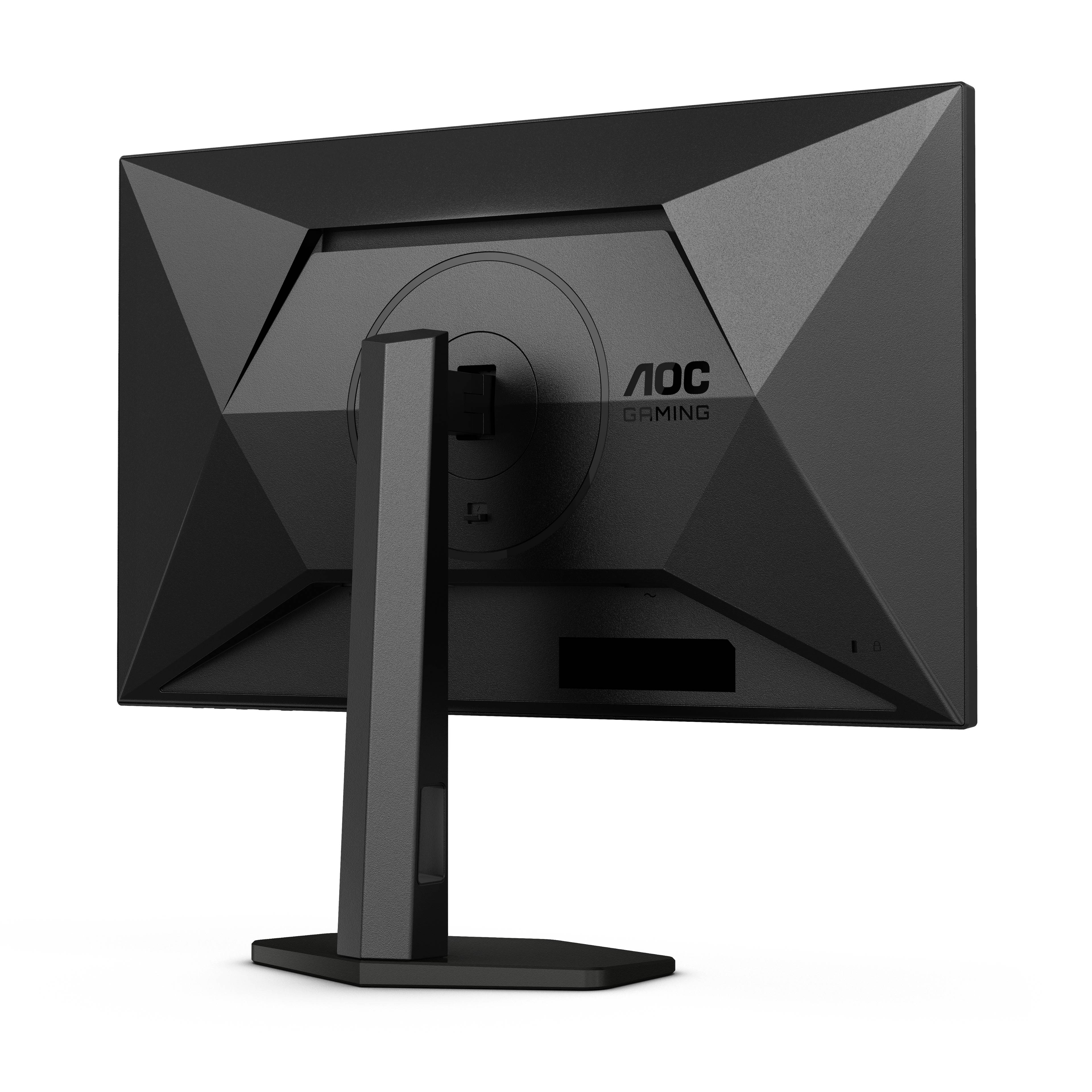 Rca Informatique - image du produit : 27 IPS 1920X1080 180HZ 1MS GTG HDR10 ADAPTIVE SYNC 2HDMIDISPLAY