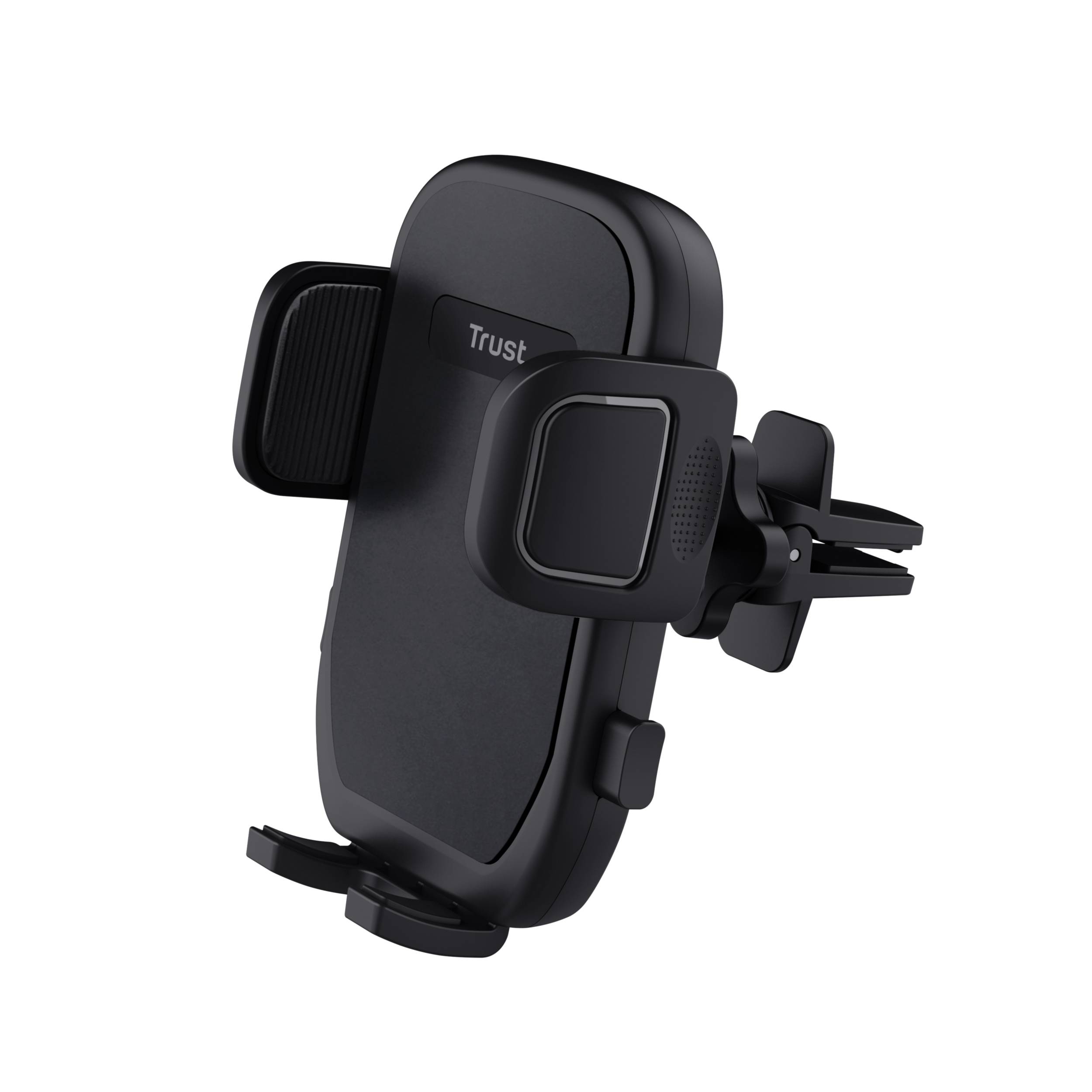 Rca Informatique - image du produit : RUNO PHONE AIR VENT CAR HOLDER