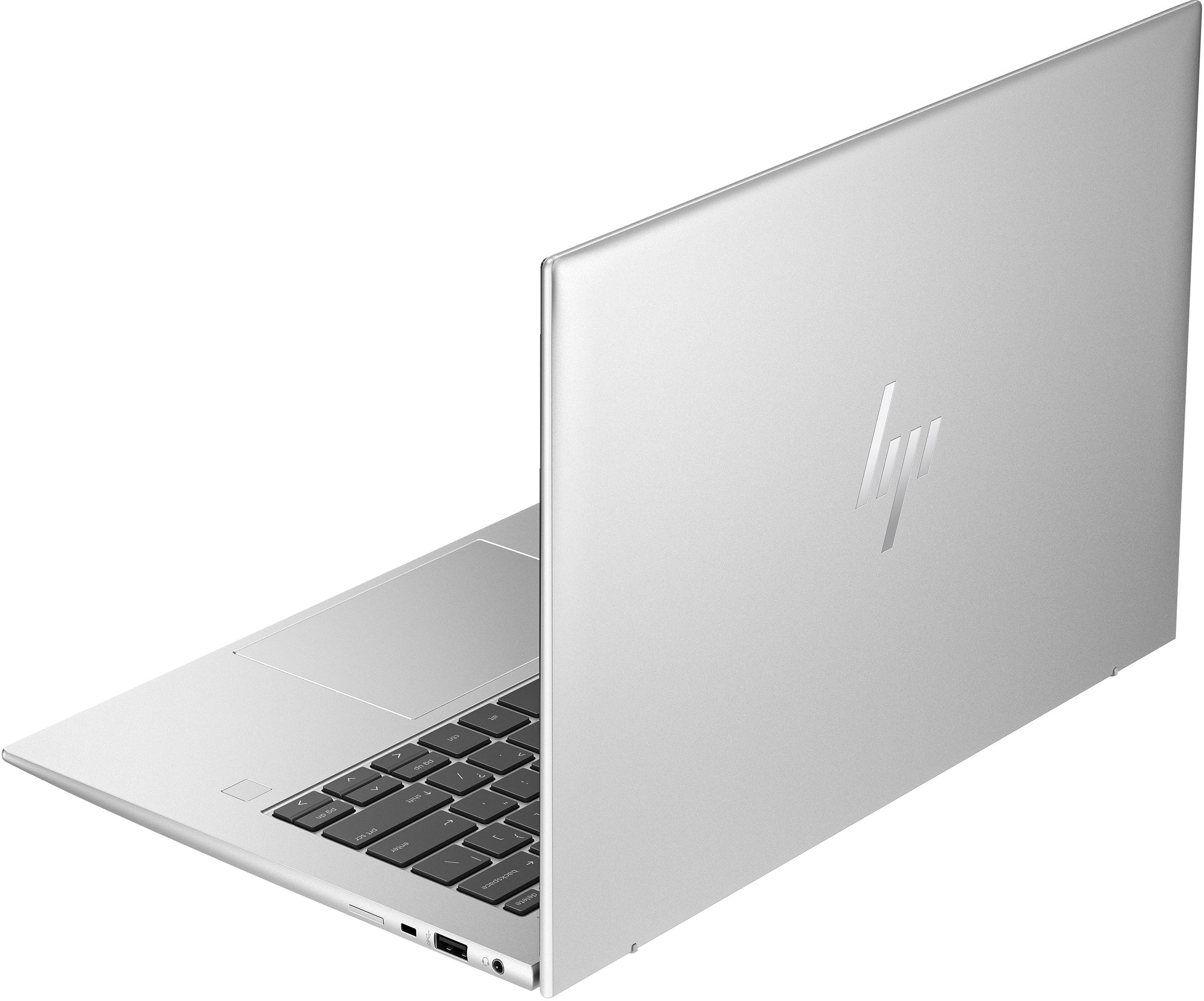 Rca Informatique - image du produit : ELITEBOOK 1040 14IN I5-1335U 16 GB 512 GB W11P