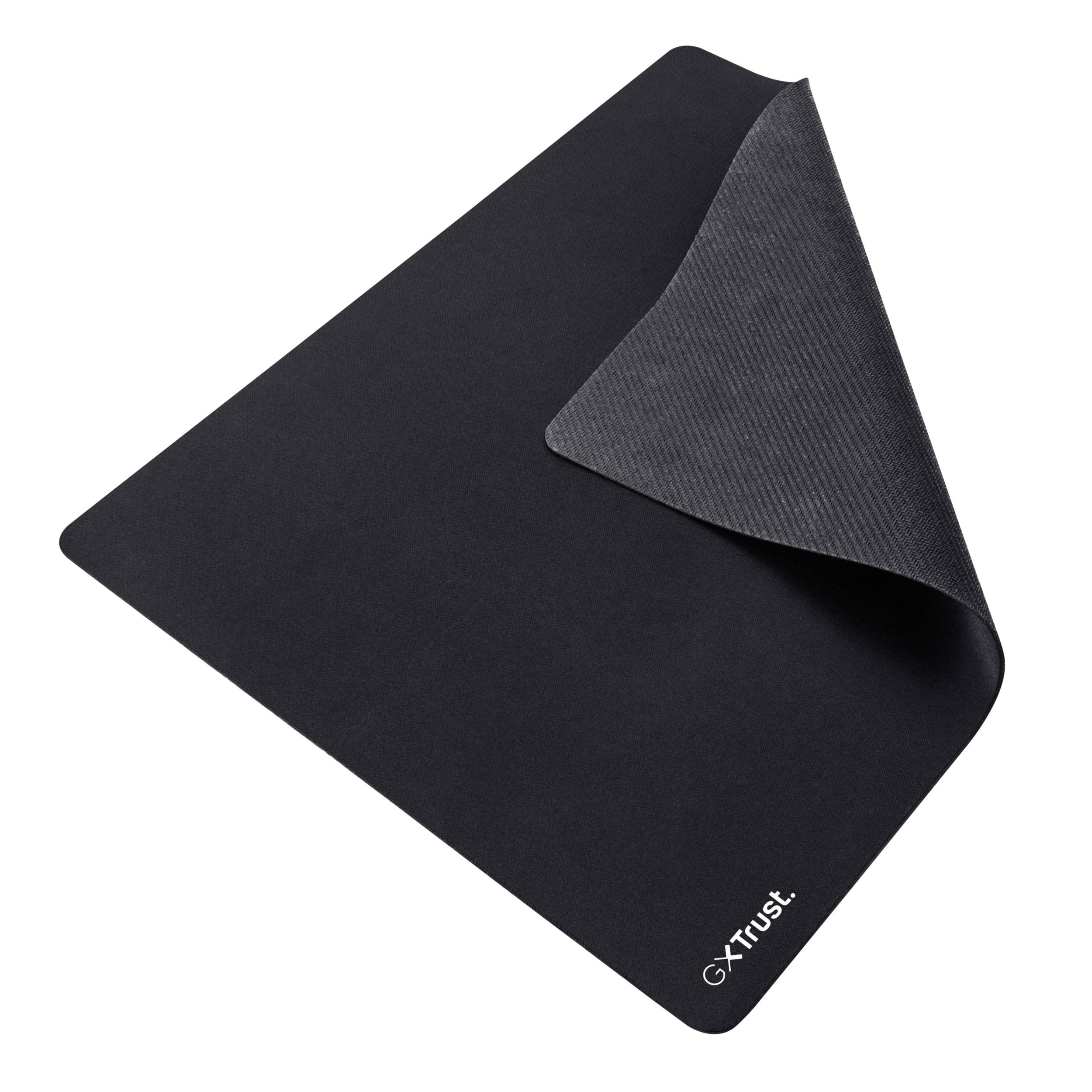 Rca Informatique - Image du produit : GXT 752 MOUSEPAD - M