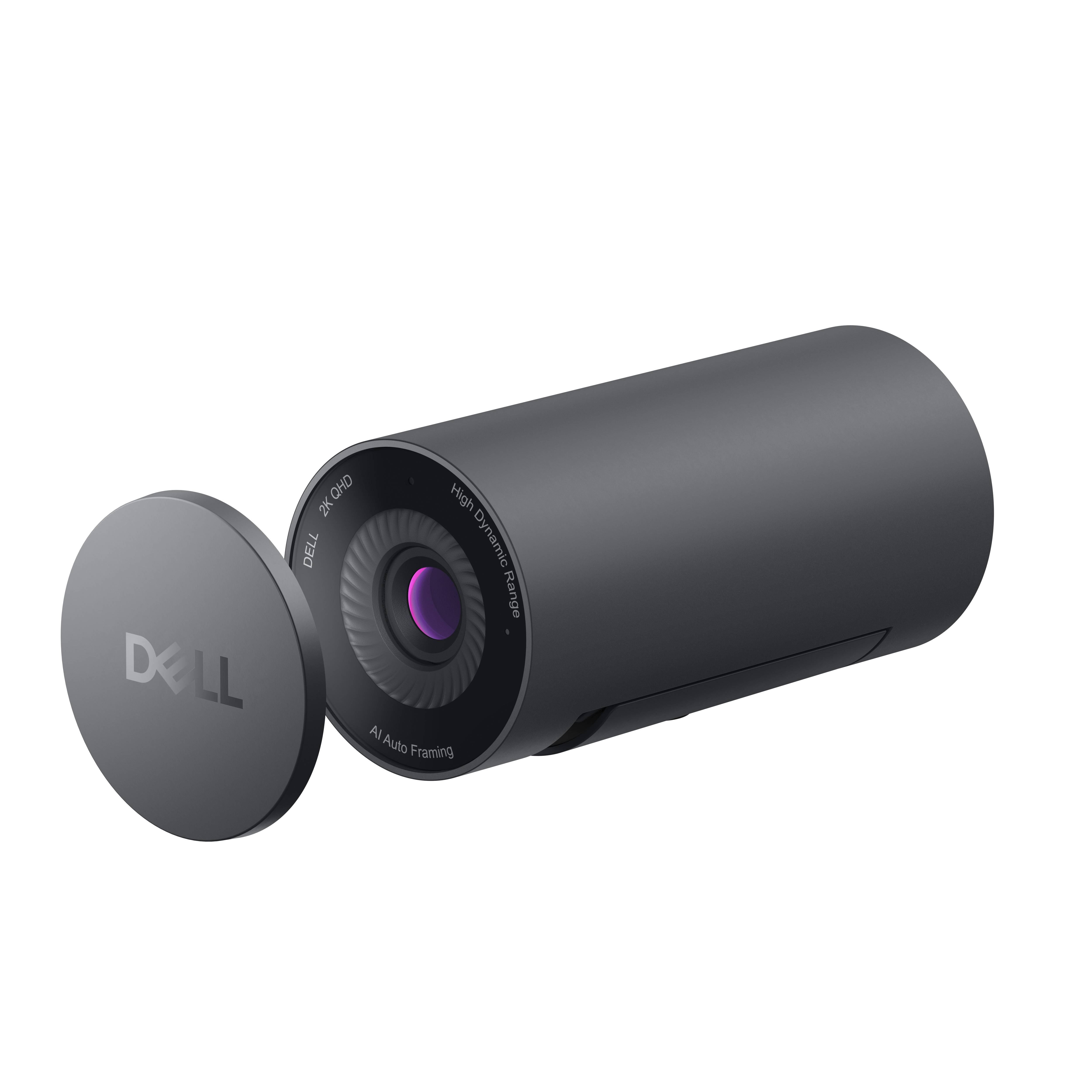 Rca Informatique - image du produit : PRO WEBCAM WB5023