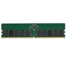 Rca Informatique - Image du produit : 16GB DDR5-4800MT/S ECC MODULE