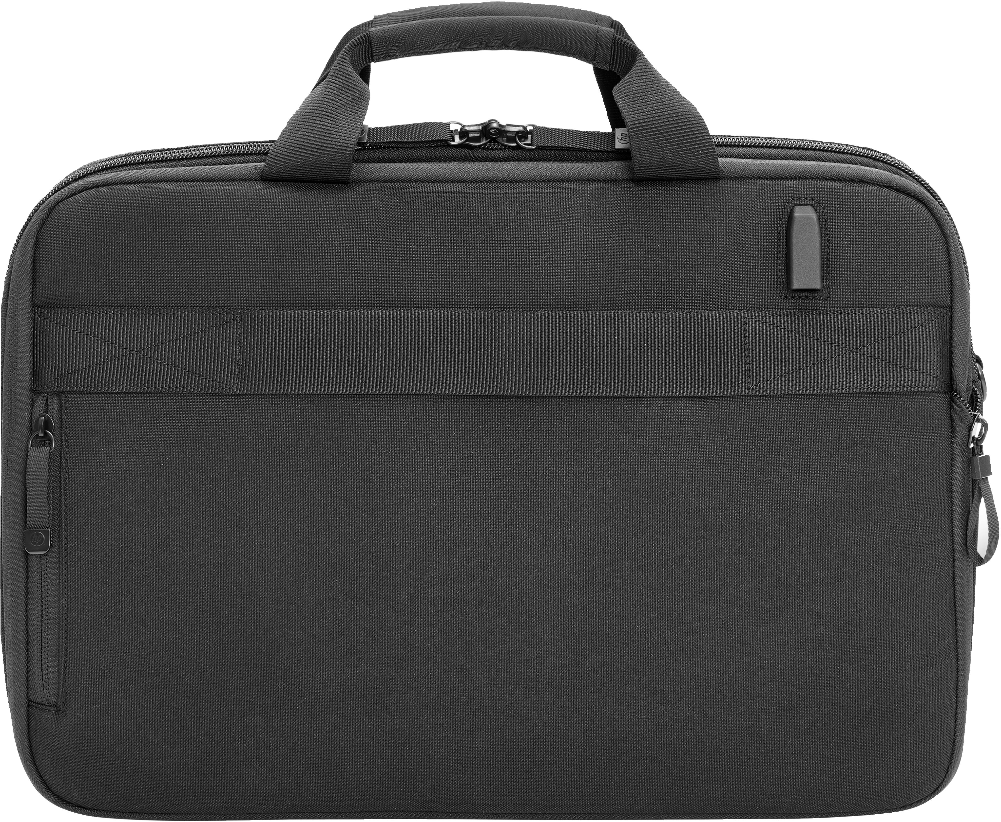 Rca Informatique - image du produit : HP RENEW EXECUTIVE 16 LAPTOP BAG