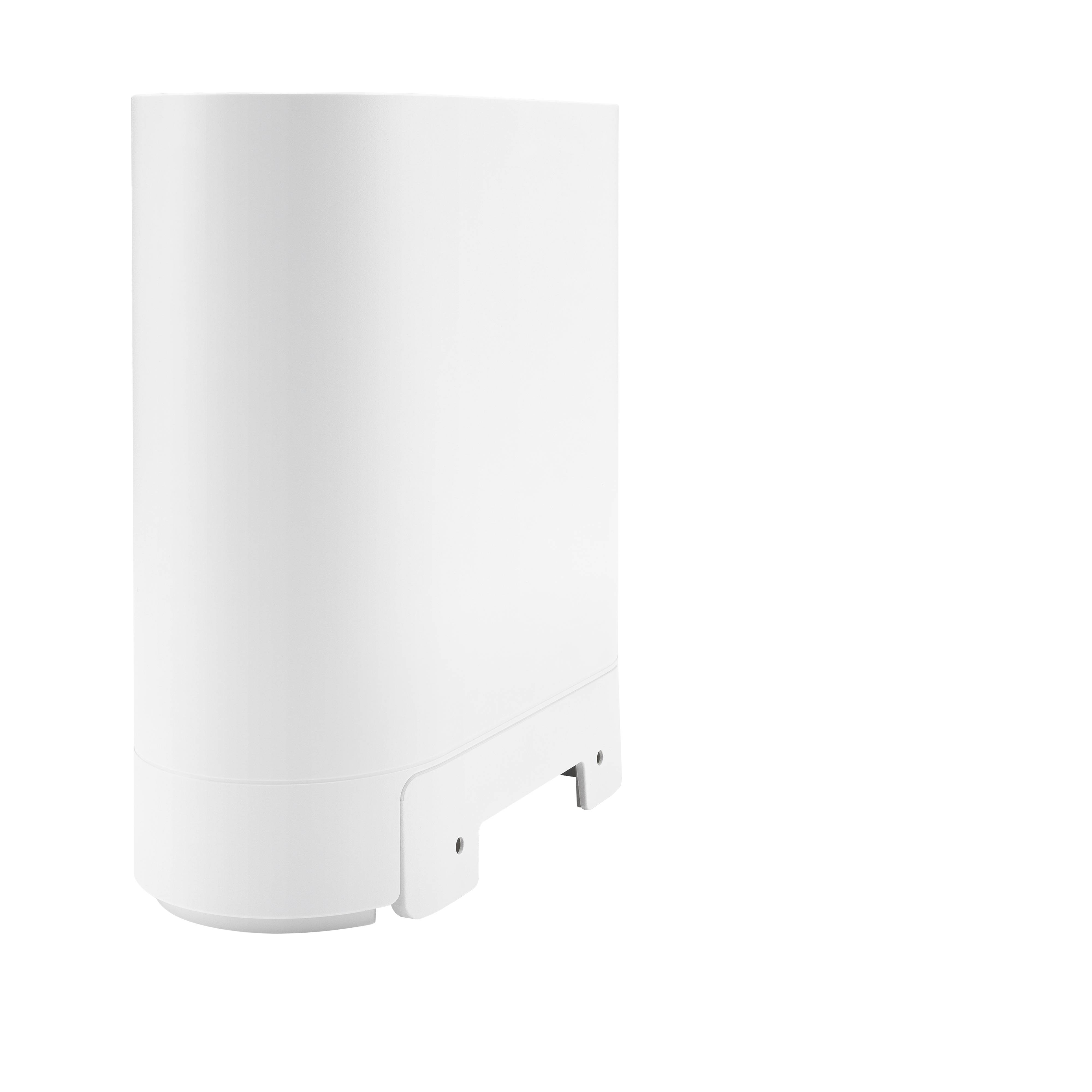 Rca Informatique - image du produit : EXPERTWIFI EBM68 - PACK OF 2 - WI-FI 6 AX MESH SYSTEM TRI-BAND