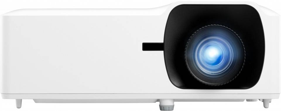 Rca Informatique - image du produit : LS700HD 3500 ANSI LUMENS 1080P LASER PROJECTOR 1920X1080 1.07 B