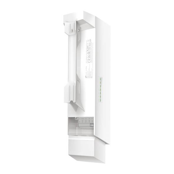 Rca Informatique - image du produit : 5GHZ AC867 INDOOR/OUTDOOR ACCESS POINT PORT: 3X GIGABIT RJ