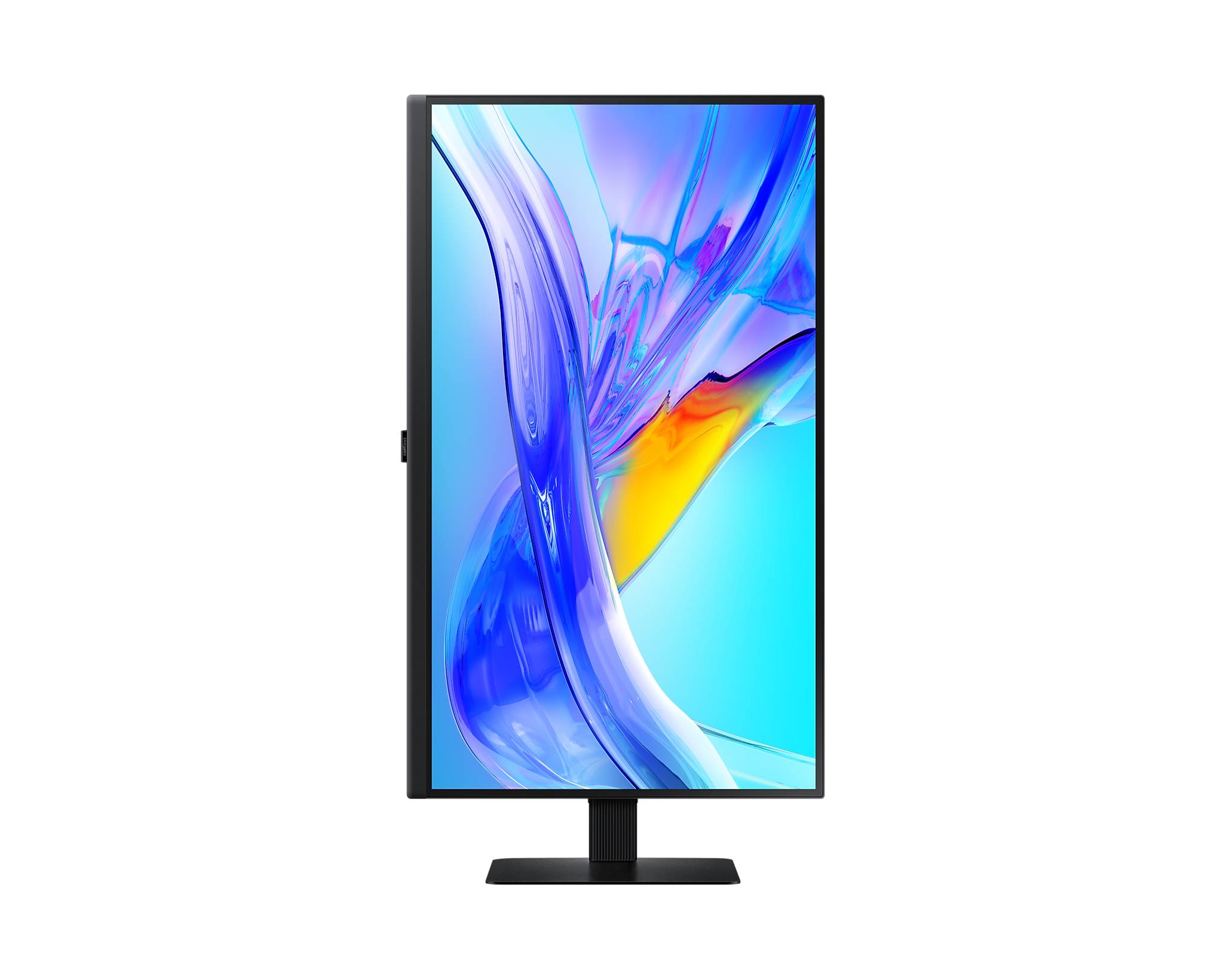 Rca Informatique - image du produit : VIEWFINITY S80UD 27IN 16:9 4K 3840X2160 5MS 1000:1 HDMI USB-C