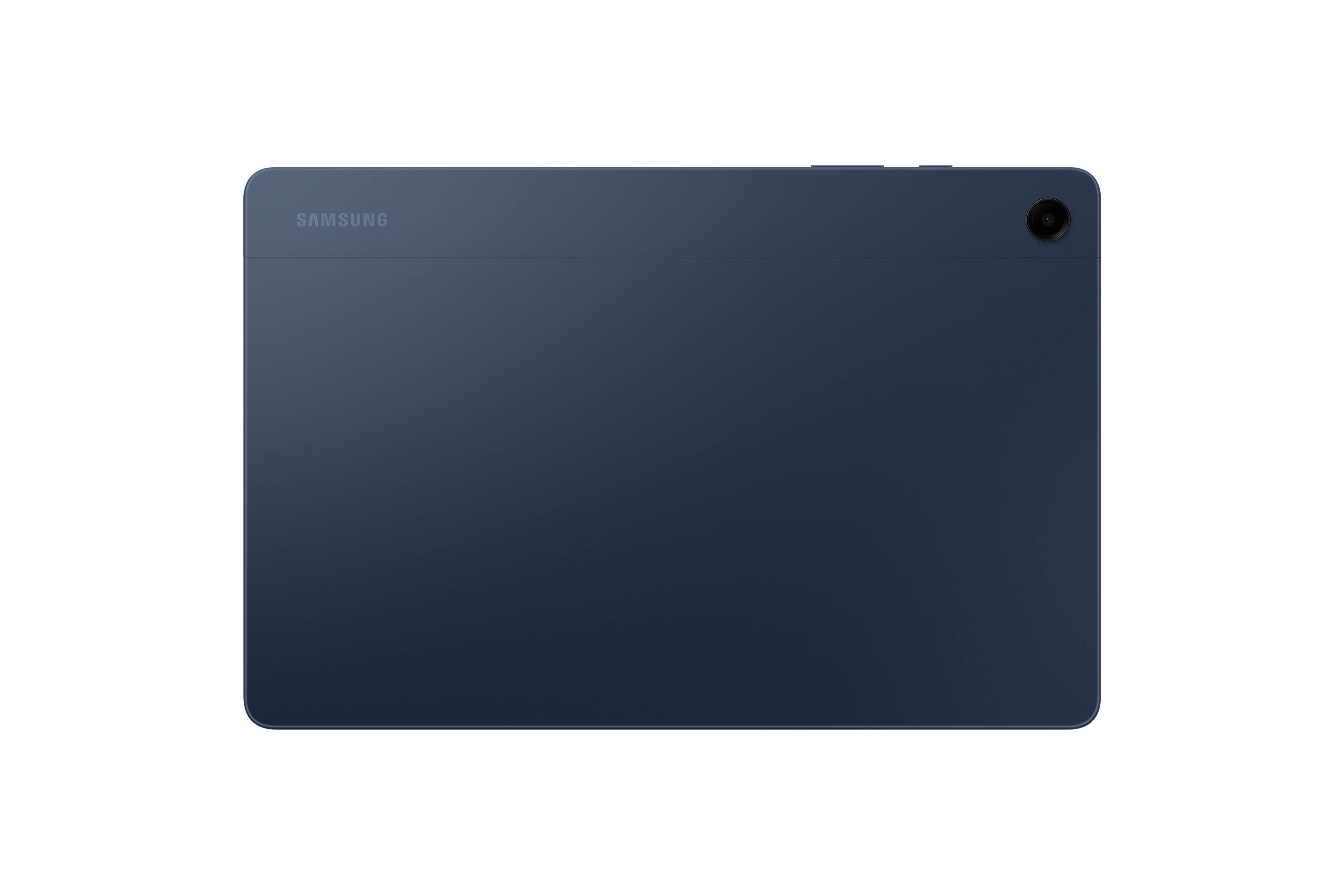 Rca Informatique - image du produit : GALAXY TAB A9+ 11IN 4GB 64GB WIFI DARK BLUE