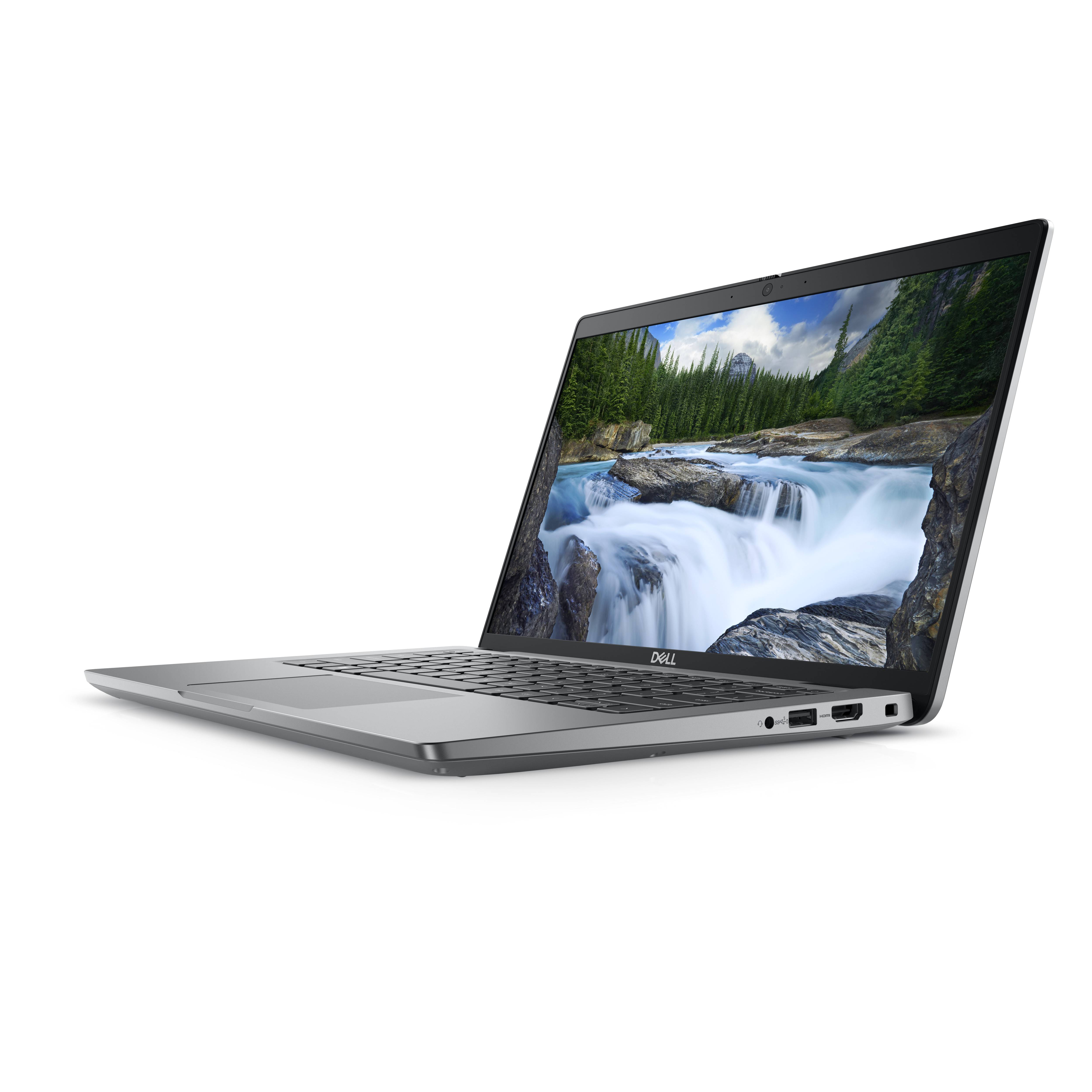 Rca Informatique - image du produit : LATITUDE 5000 5440 I7-1365U 16GB 512GB 14IN W11P