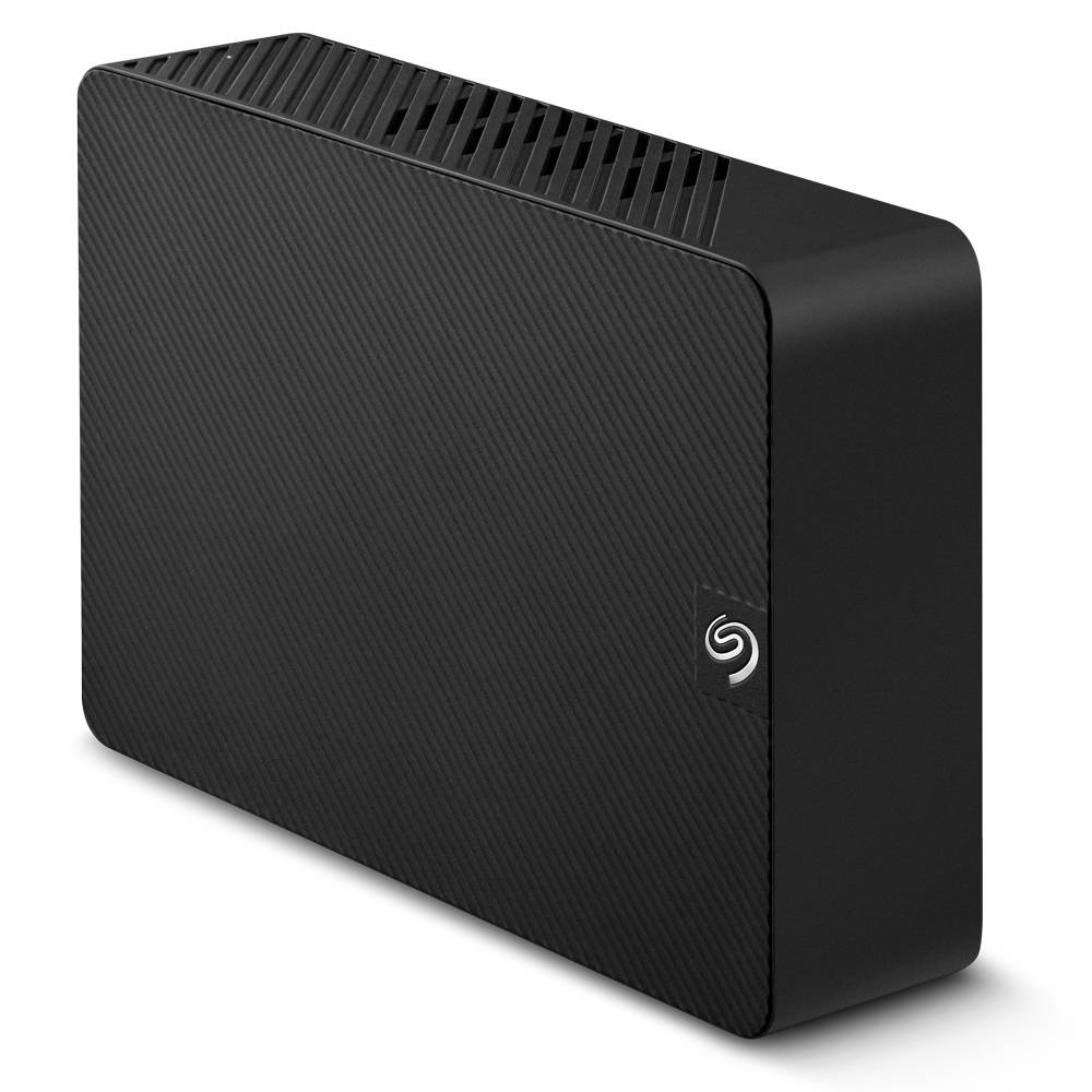 Rca Informatique - image du produit : EXPANSION DESKTOP EXT DRIVE20TB 3.5IN USB 3.0 GEN 1 EXTERNAL HDD