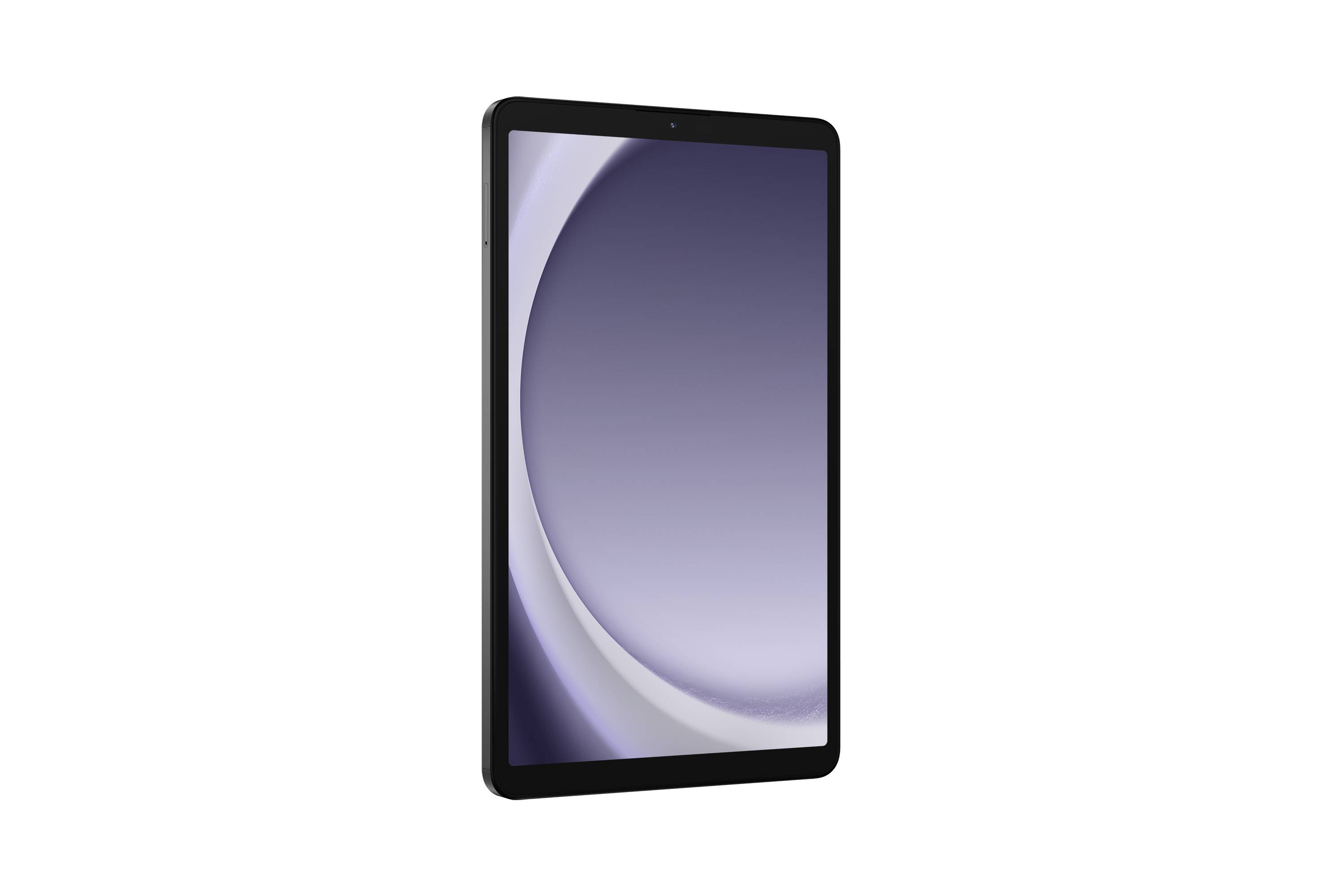 Rca Informatique - image du produit : GALAXY TAB A9 8.7IN 8GB 128GB 4G GRAY