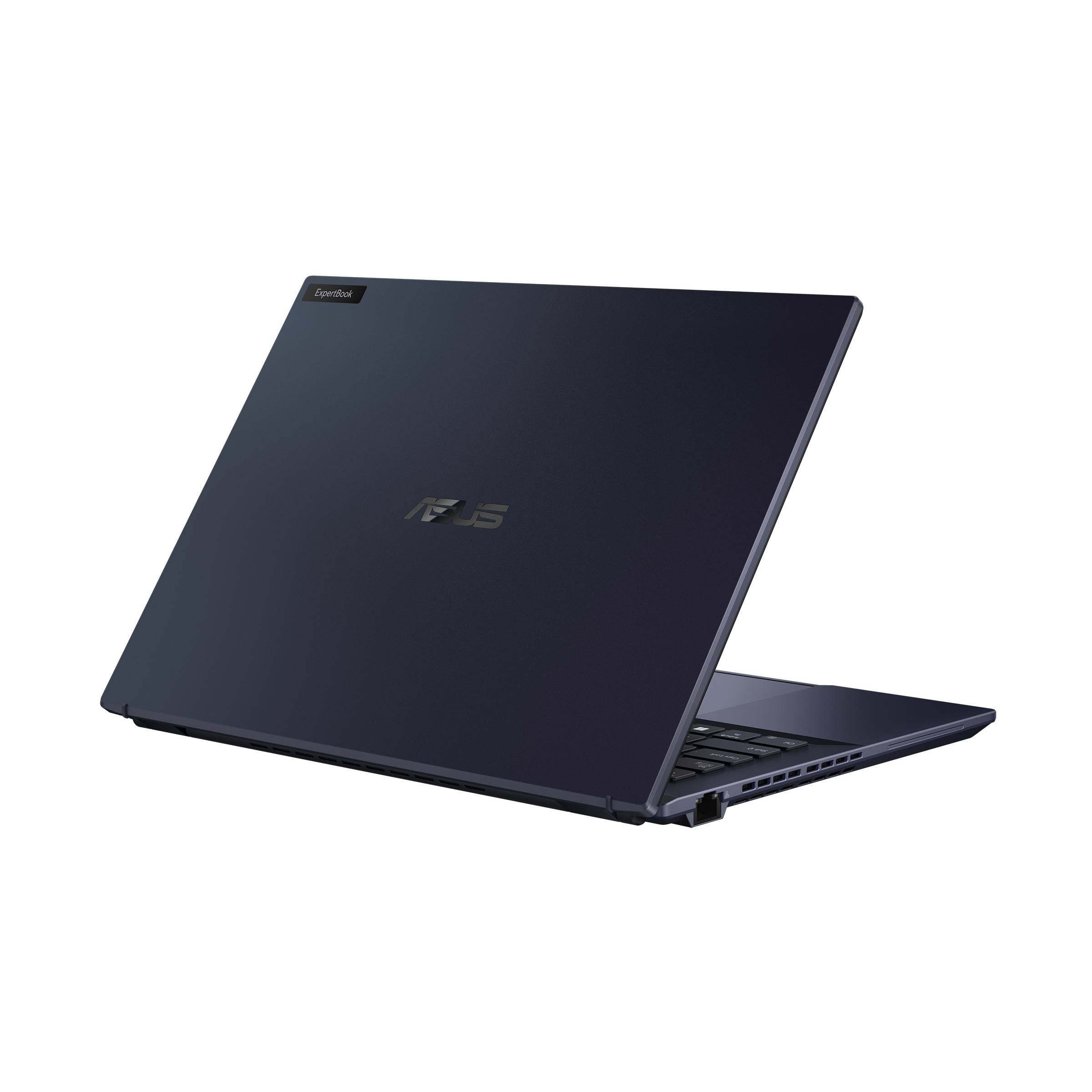 Rca Informatique - image du produit : EXPERTBOOK B5 FLIP U7-155U 512GB 16GB 14IN NOOD W11P