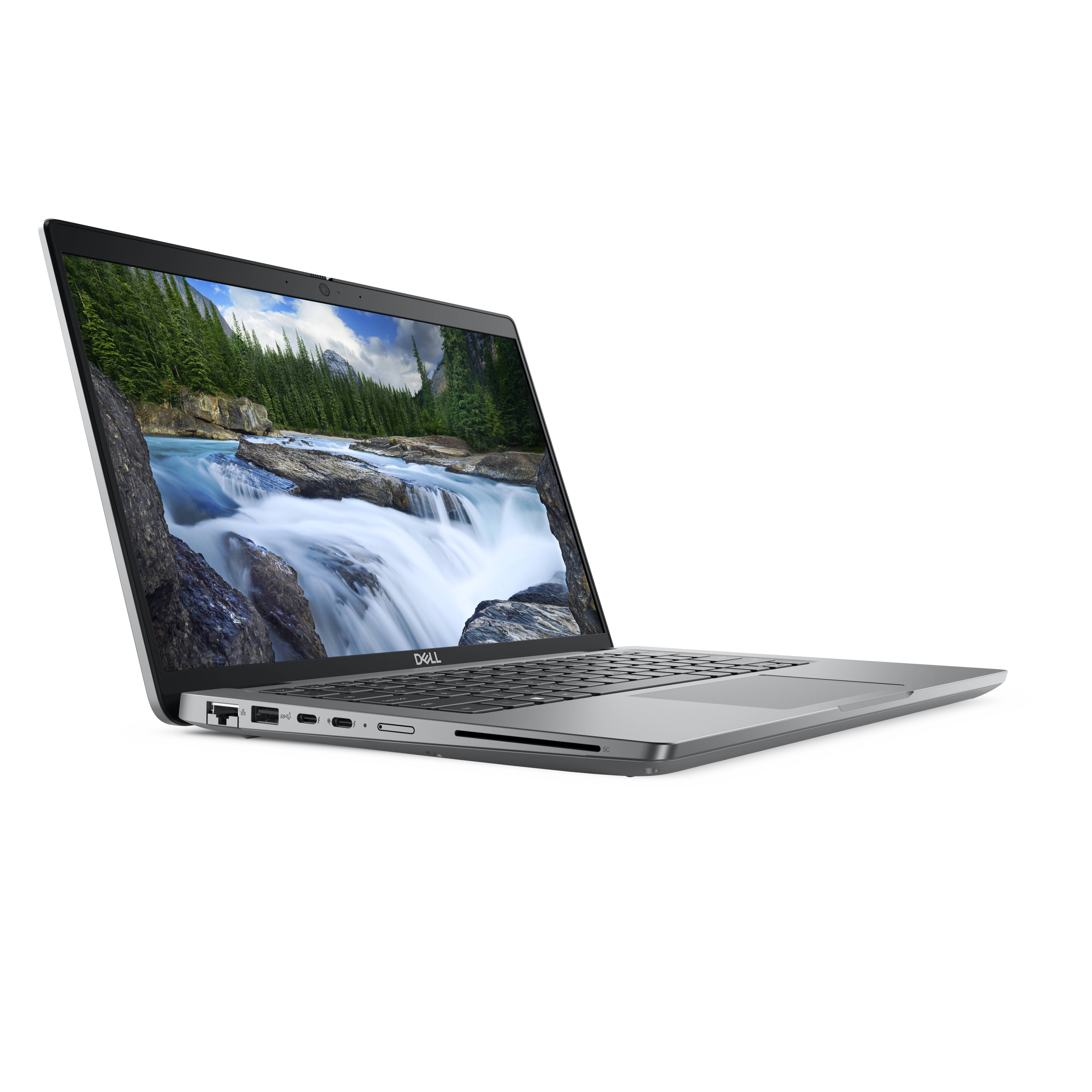 Rca Informatique - image du produit : LATITUDE 5450 U5-125U 512GB 16GB 14IN NOOD W11P