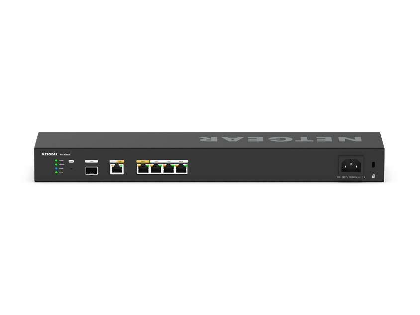 Rca Informatique - image du produit : INSIGHT 10G ROUTER 1Y INSIGHT PR60X DUAL-WAN