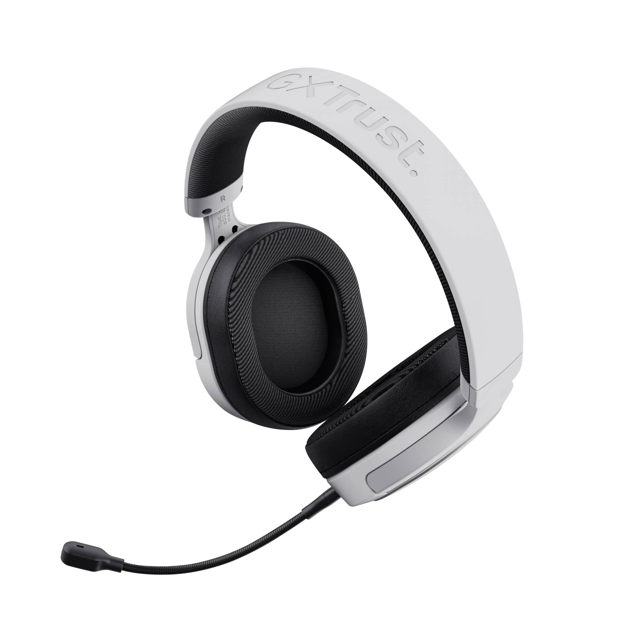 Rca Informatique - image du produit : GXT498W FORTA HEADSET PS5