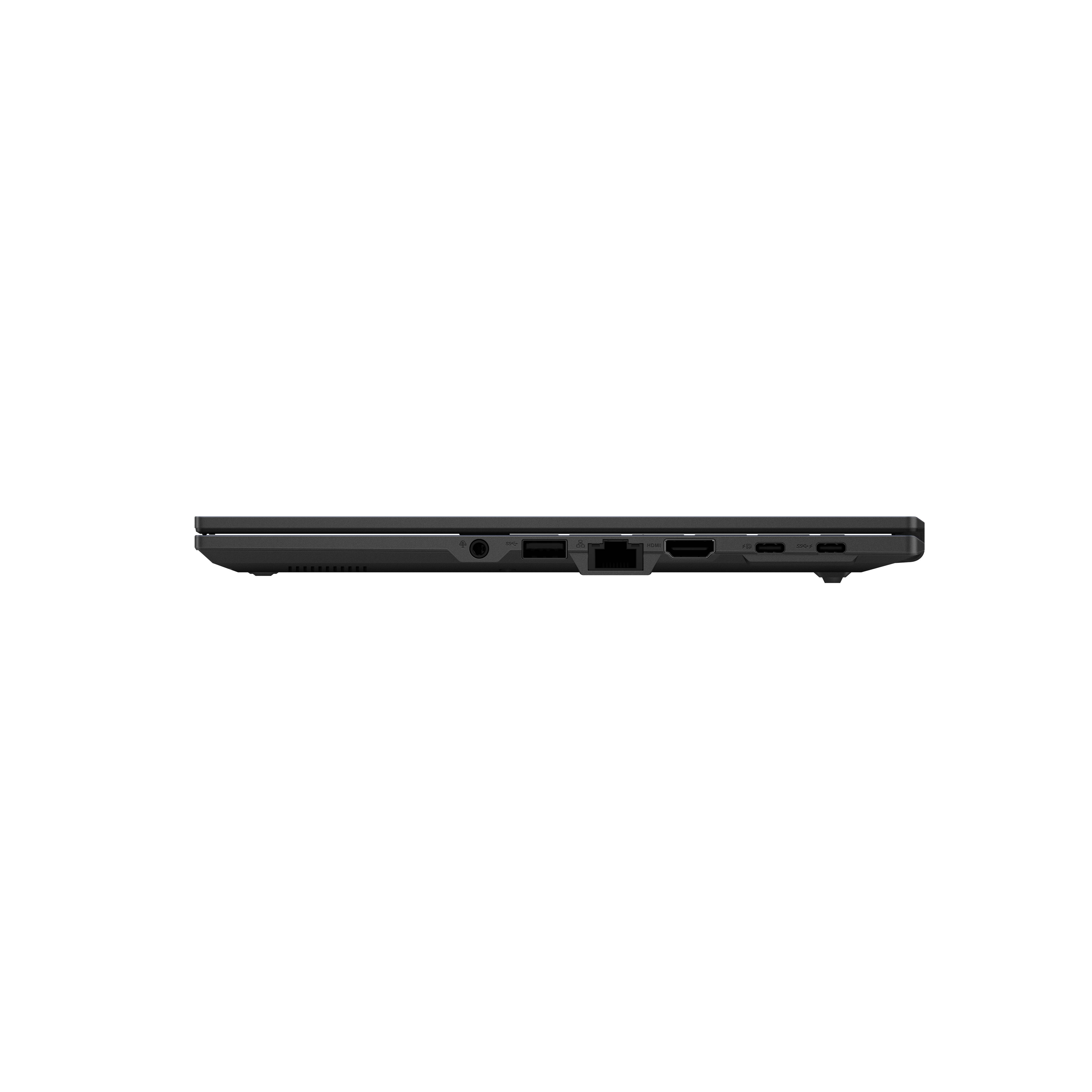 Rca Informatique - image du produit : EXPERTBOOK B1 B1402CVA I3-1315U 8G 256GB W11P