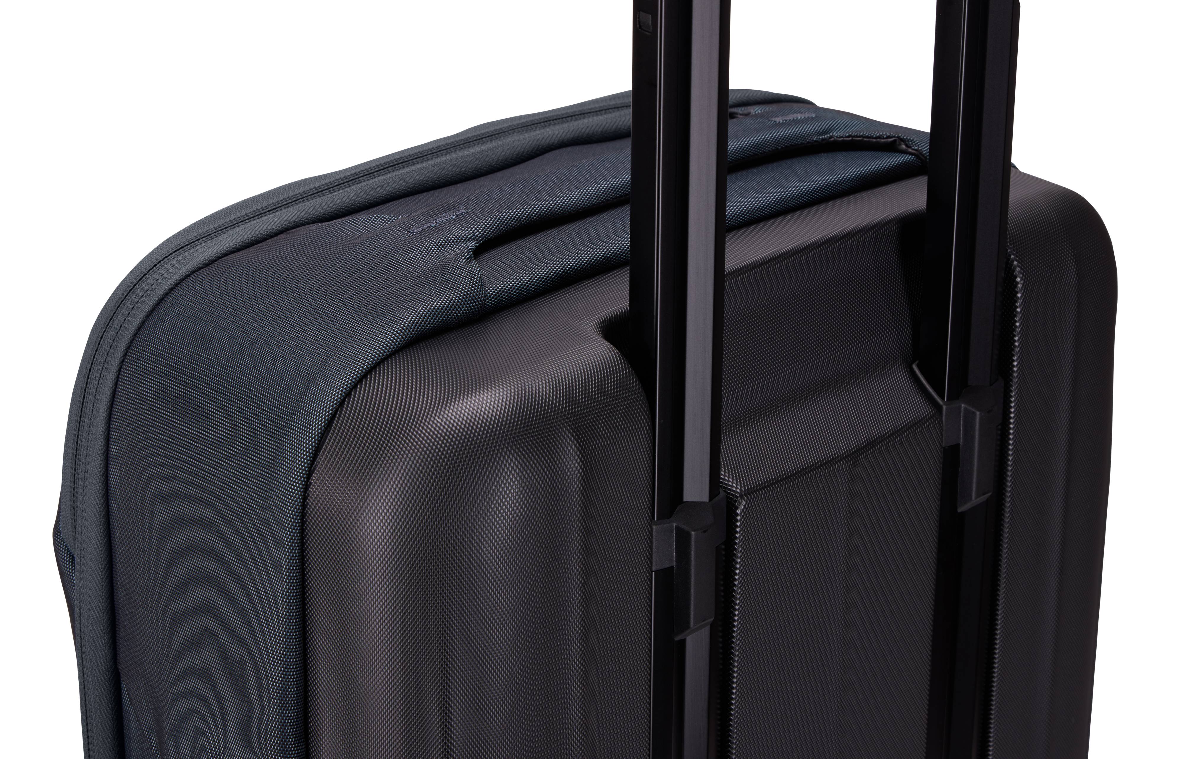 Rca Informatique - image du produit : SUBTERRA 2 CARRY-ON SPINNER - DARK SLATE