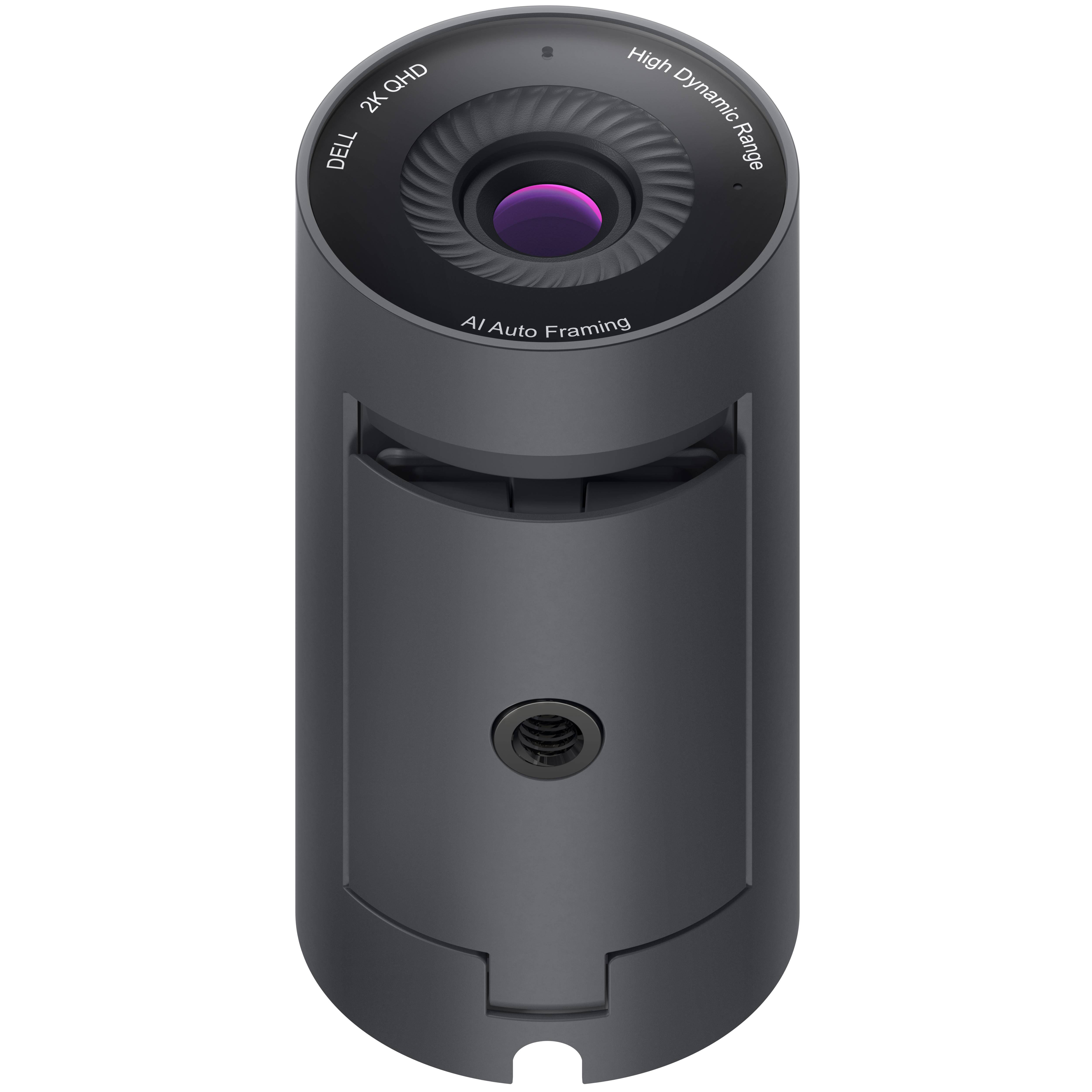 Rca Informatique - image du produit : PRO WEBCAM WB5023