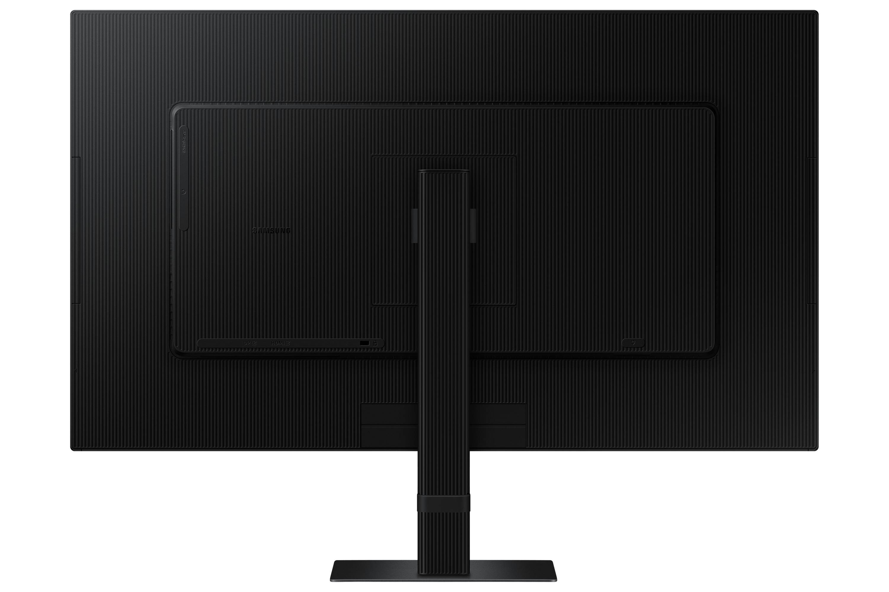 Rca Informatique - image du produit : VIEWFINITY S70D 27IN 16:9 4K 3840X2160 5MS 1000:1 HDMI