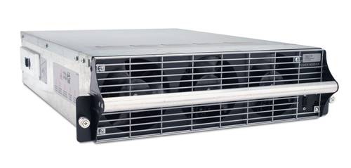 Rca Informatique - image du produit : SYMMETRA PX 10KW POWER MODULE 208V HIGH EFFICIENCY