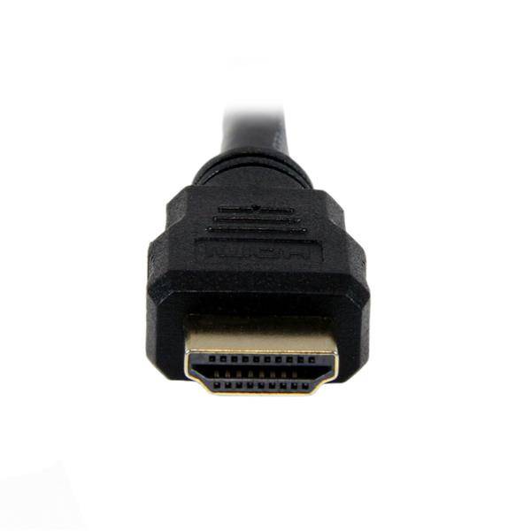 Rca Informatique - image du produit : CABLE HDMI VERS DVI-D M/M 15 M CORDON HDMI / DVI-D 15 METRES