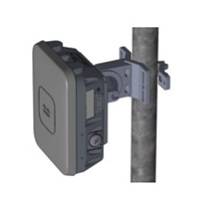 Rca Informatique - Image du produit : POLE MOUNT KIT FOR AP1530 SERIES WITH TILT ADJUSTMENT