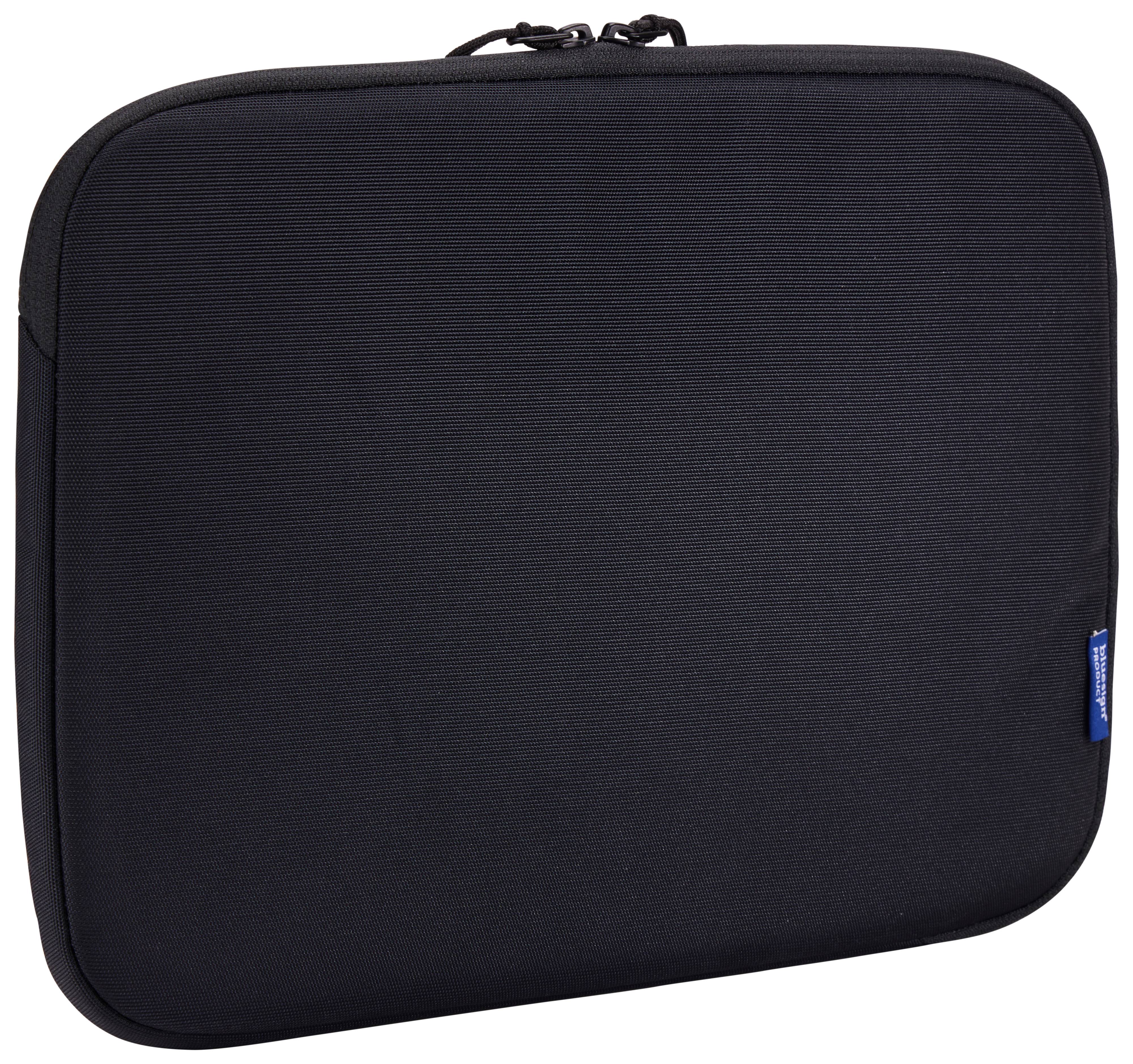 Rca Informatique - image du produit : SUBTERRA 2 MACBOOK SLEEVE 14IN - BLACK