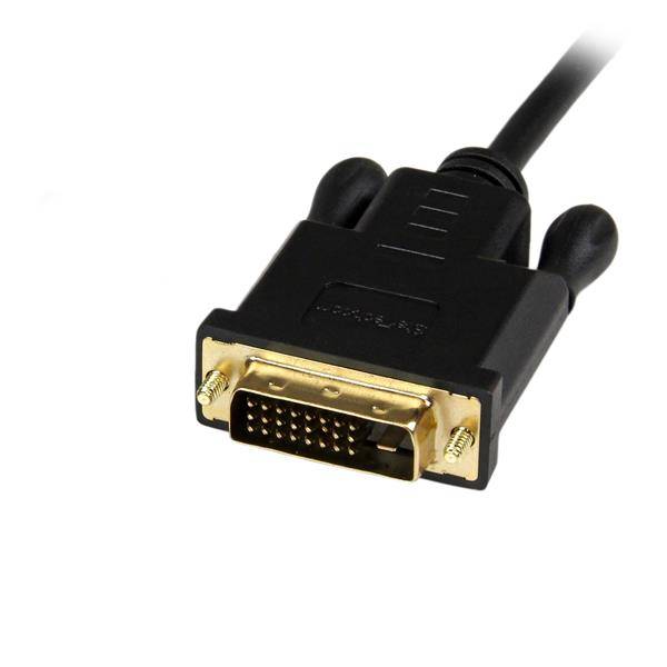 Rca Informatique - image du produit : CABLE ADAPTATEUR DISPLAYPORT N 150 MBPS - WIFI 802.11N/G 1T1R