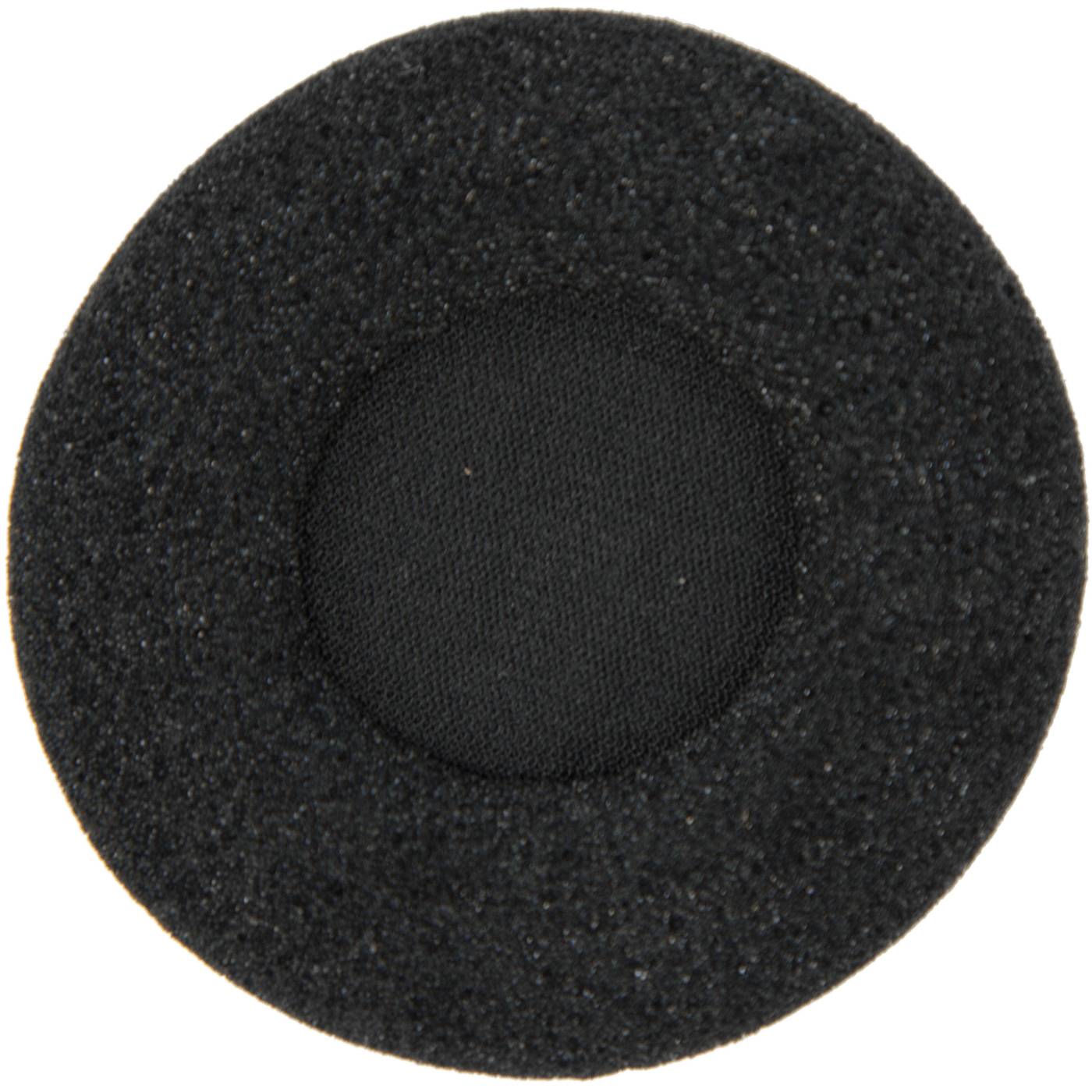 Rca Informatique - Image du produit : EAR CUSHION F.BIZ2300 UNIT: 10 ITEMS