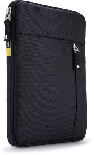 Rca Informatique - Image du produit : CASE LOGIC SLEEVE 7-8IN BLACK