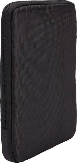 Rca Informatique - image du produit : CASE LOGIC SLEEVE 7-8IN BLACK