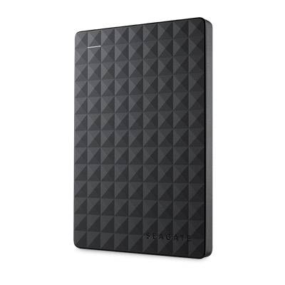 Rca Informatique - Image du produit : EXPANSION PORTABLE 5TB USB 3.0 2.5IN EXTERNAL HDD