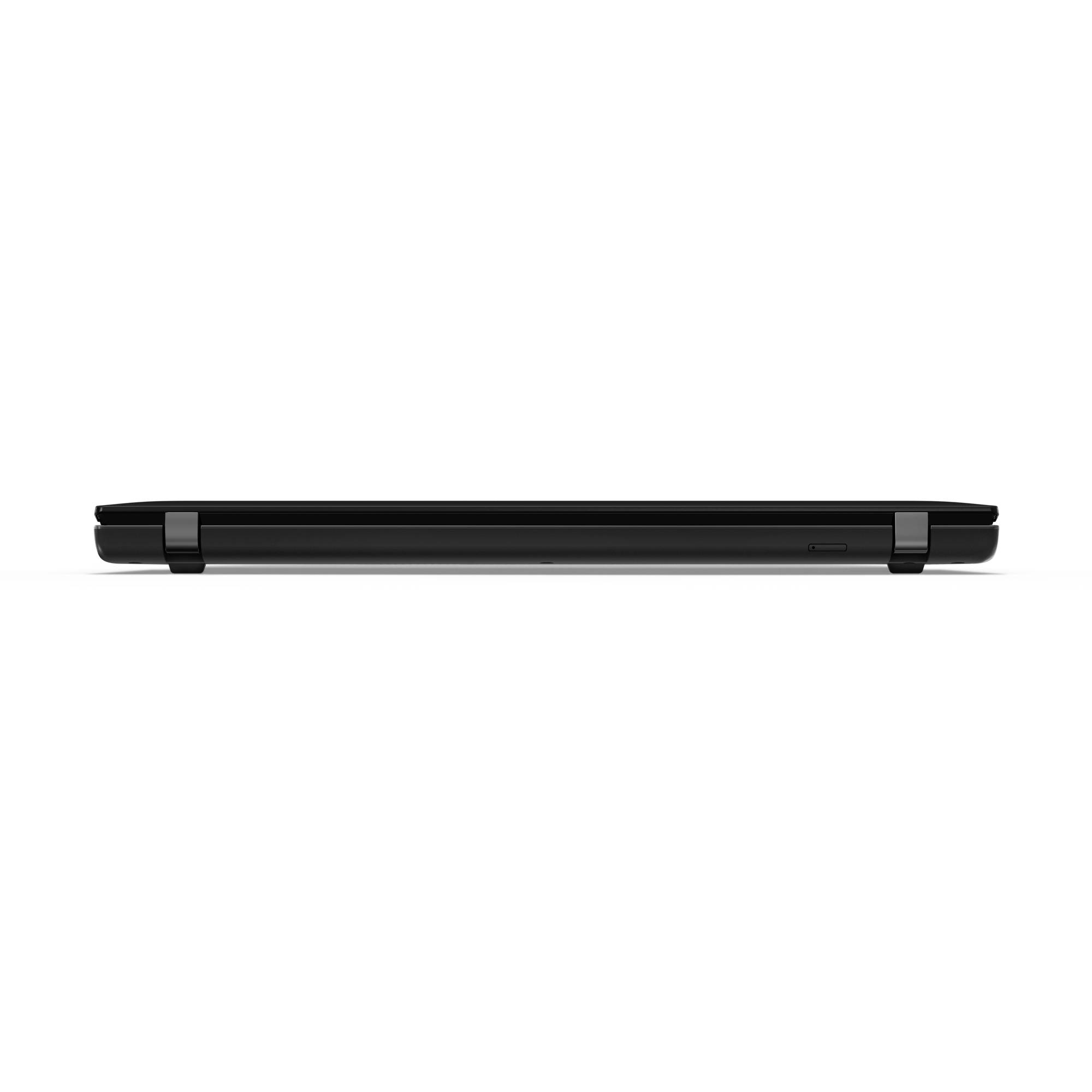 Rca Informatique - image du produit : THINKPAD L14 G4 I5-1335U 16GB 512GB 15.6IN FHD W11P